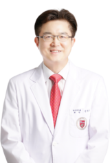 골반장기탈출증, 40-50대 여성에서도 급증