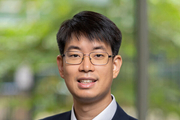 AI 활용 암 분야 정밀 진단·치료의 새로운 가능성 제시