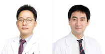혈액검사(PSA, 전립선특이항원)만으로 조기 선별 가능한 ‘전립선암’