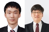 감염·염증 초정밀 진단 가능한 초고감도 · 초고속 항원 검출 기술 개발