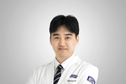 골다공증, 증상 없다고 방치 땐 골절 위험 커져