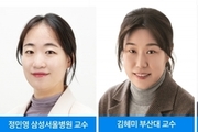 아토피피부염 아동, 식이 패턴 따라 가려움 증상 달라
