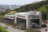 `한국제약바이오협회, 24일 창립 80주년 기념식 개최