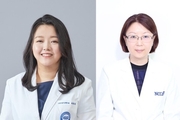 한국인 맞춤형 암 예방 가능성 열어