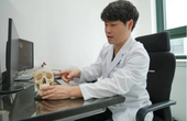 20~30대 뇌혈관질환 환자 증가 비율 높아 주의 필요