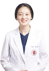 팔다리 힘 빠지고 시야장애 나타나면 다발성경화증 의심