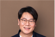 인간 골수 오가노이드로 방사선 손상 연구의 새 패러다임 제시