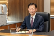저선량방사선의 퇴행성관절염 치료 효과 입증