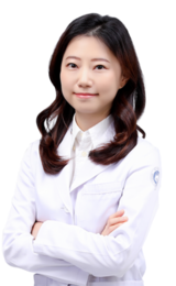 “1형 당뇨 관리, ‘마음 상태’가 가장 중요하다”