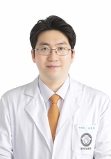 일교차 큰 환절기에 발병 높은 ‘안면신경마비’ 주의