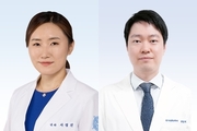 ‘삼중음성유방암’, 면역항암 치료 결과 조기 선별 생체지표 발견