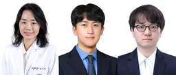 비스포스포네이트 치료' 초기 유방암 환자의 치료 예후에 미치는 영향 분석