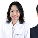 비스포스포네이트 치료' 초기 유방암 환자의 치료 예후에 미치는 영향 분석