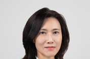 상사화 성분으로 폐암 항암제 내성 극복한다