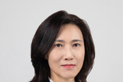상사화 성분으로 폐암 항암제 내성 극복한다