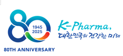국내 의약품산업, 높은 부가가치·고용창출 효과 입증