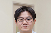 아스피린 복용 중인 환자, 수술전 투약 중단해야 하나?