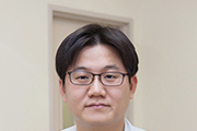 아스피린 복용 중인 환자, 수술전 투약 중단해야 하나?