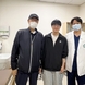 수능 앞둔 고3 아들, 아버지에게 간이식 사연 알려져 ‘감동’