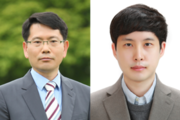 인구 이동 기반 전염병 확산 예측 모형의한 팬데믹 대응 새로운 이정표