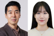 내 피부로 만드는 ‘나만의 인공피부' 시대 열렸다