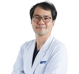 헬리코박터 치료, 2제 요법으로 효과적인 제균 치료 가능