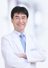 초미세먼지 노출 스타틴복약 순응도 높으면 심혈관질환 발생 낮아