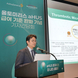 `aHUS ',환자들에게 ‘더 빠른 치료와 더 나은 내일 제공한다