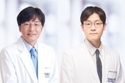 소아 악성 뇌종양 WHO 기준에 따라 재분류한다