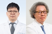 `수면무호흡증, 치매 위험 증가 발병 경로 밝혀