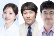 다발골수종 환자 골절 시 사망 위험 최대 2.5배 증가