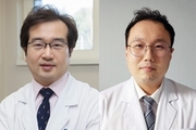 ‘패치 하나로’ 대용량 약물 주입 가능
