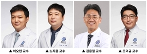 ‘스너프박스 접근법’ 시술자 방사선 노출 안전성 입증