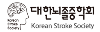 골든타임 내 빠른 치료가 뇌졸중 후 예후와 직결