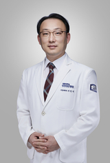 “먹어도 먹어도 멈출 수가 없다”, 음식 중독 의지 아닌 질환