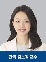 가을볕 방심했다간 백내장 부른다