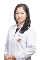 지속된 피로에 체중 증가 `갑상선 기능 저하증, 신호