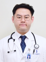 국내 3대 사망원인 폐렴' 바로 알아야 위험 줄인다