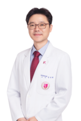 조기검진, 암을 이기는 확실한 예방 전략