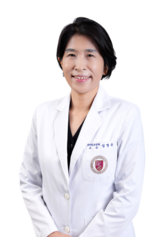 “임신기 비타민D 섭취, 모체·자손 신장 손상 완화”