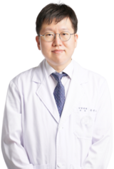 예년보다 빠른 인플루엔자 유행, 예방접종이 최선의 방역