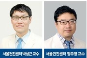 우울증 치료위해 비타민C 섭취? 과학적 근거 부족