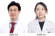 2분 만에 글림프 시스템 측정 가능한 MRI 진단법 개발