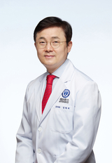 구급차 속 응급 환자 돕는 AI 개발