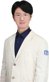 심각성 인지하지 못하는 경우 흔한 `노년기 우울증'