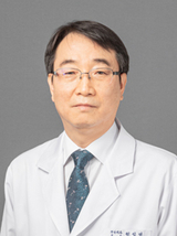 본격적인 한파 시작 `동상' 발생 위험 주의