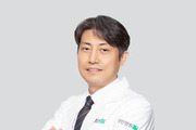 가로절개 로봇인공관절 수술' 새로운 수술 방식 제시