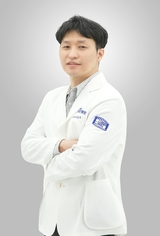 혈관 수축하는 겨울, 고혈압 환자 주의 필요