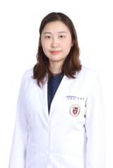 찌릿한 신경통, 화끈거림, 대상포진 의심'