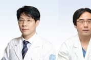 `인공와우 수술, 더 안전하고 정확하게’